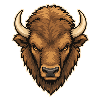 Stampede