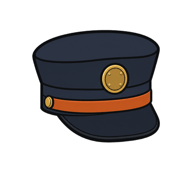 Conductor